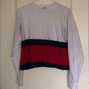 Brandy Melville Long Sleeve